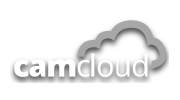 Logo blog.camcloud.com
