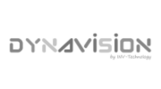 Logo www.inv-technology.com