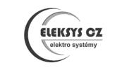 Logo www.eleksys.cz