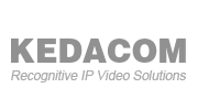 Logo ru.kedacom.com