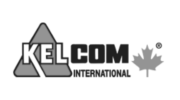 Logo www.kelcom.cz