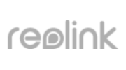 Logo reolink.com