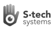 Logo www.systemy-stech.cz